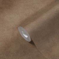 39938-8 tapéta 39938-8 tapéta